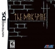logo Emulators The Dark Spire