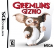 logo Emulators Gremlins Gizmo