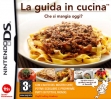 logo Emulators Il Mio Coach di Cucina - Prepara Cibi Sani e Gusto [Italy]