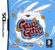 Logo Emulateurs Guru Guru