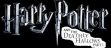 Логотип Emulators Harry Potter and the Deathly Hallows - Part 1