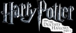 Логотип Emulators Harry Potter and the Deathly Hallows - Part 2