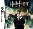 logo Emulators Harry Potter and the Order of the Phoenix