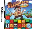 logo Emuladores Henry Hatsworth in the Puzzling Adventure