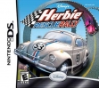 logo Emuladores Herbie - Rescue Rally