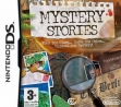 Логотип Emulators Mystery Stories [Europe]