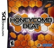 logo Roms Honeycomb Beat
