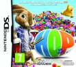 Логотип Roms Hop : Le Film [Europe]