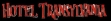 logo Emulators Hotel Transylvania