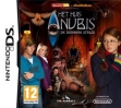 Логотип Emulators Het Huis Anubis - Het Geheim van Osiris [Netherlands]