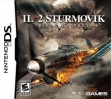 logo Emulators IL-2 Sturmovik - Birds of Prey