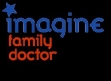 Логотип Roms Imagine - Family Doctor