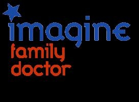 Imagine - Family Doctor image