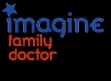 logo Emulators Imagine - Family Doctor
