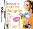 Логотип Emulators Imagine: Interior Designer