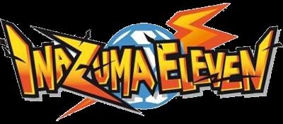 Inazuma Eleven 2 - Firestorm (Clone) image