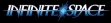 logo Emulators Infinite Space
