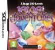 logo Emulators Jewel Adventures