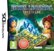 logo Emulators Jewel Legends : Tree of Life
