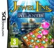 Логотип Roms Jewel Link : Legends of Atlantis (Clone)