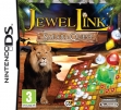 logo Emulators Jewel Link - Safari Quest