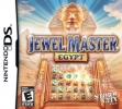 Logo Emulateurs Jewel Master - Egypt