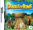 logo Emulators Cradle of Rome