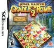 logo Emulators Jewel Master - Cradle of Rome 2 (Clone)