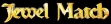 Логотип Roms Jewel Match