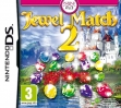 Логотип Emulators Jewel Match 2