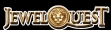 Логотип Emulators Jewel Quest Solitaire