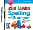 logo Roms Kids Learn Music - A  Edition [USA]