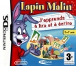 Logo Emulateurs Lapin Malin : J'Apprends à Lire et à Ecrire