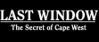 logo Emuladores Last Window : Le Secret de Cape West (Clone)