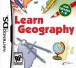 logo Emulators Learn Geography