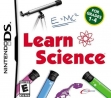 Logo Emulateurs Learn Science