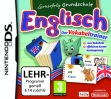 logo Emulators Lernerfolg Grundschule - Englisch [Europe]