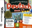 logo Emulators Lernerfolg Grundschule - Englisch [Germany]