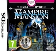 logo Emulators Linda Hyde : Vampire Mansion