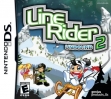 Логотип Emulators Line Rider 2 : Unbound