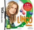 Логотип Emulators Lingo Deluxe