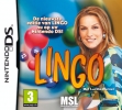 Logo Emulateurs Lingo Met Lucille Werner
