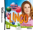 Logo Emulateurs Lingo Voor Kinderen