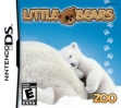Logo Emulateurs Little Bears (Clone)