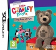 Logo Emulateurs Little Charley Bear - Toybox Of Fun
