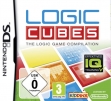 Logo Emulateurs Logic Cubes