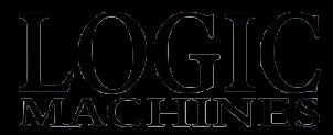 Logic Machines image