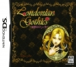 Логотип Emulators Londonian Gothics - Meikyuu no Lolita