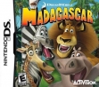 logo Emulators Madagascar (Clone)