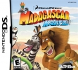 Логотип Emulators Madagascar Kartz